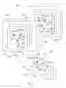 Fig. 17 - Method for mobile gaming systems