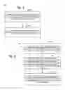 Fig. 04 - SINGLE USER MULTIPLE PRESENCE IN MULTI-USER GAME
