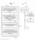 Fig. 05 - SINGLE USER MULTIPLE PRESENCE IN MULTI-USER GAME
