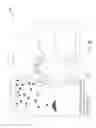 Fig. 04 - Initiate events through hidden interactions