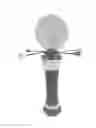 Fig. 01 - OMNI SPINNER