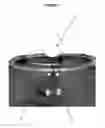 Fig. 02 - OMNI SPINNER