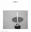 Fig. 04 - OMNI SPINNER