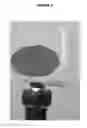 Fig. 05 - OMNI SPINNER