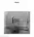 Fig. 06 - OMNI SPINNER