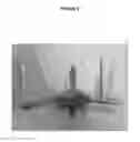 Fig. 07 - OMNI SPINNER