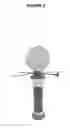 Fig. 10 - OMNI SPINNER