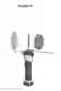 Fig. 11 - OMNI SPINNER