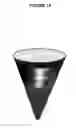 Fig. 15 - OMNI SPINNER