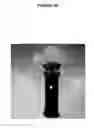 Fig. 17 - OMNI SPINNER