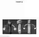 Fig. 25 - OMNI SPINNER
