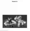 Fig. 26 - OMNI SPINNER