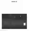 Fig. 27 - OMNI SPINNER