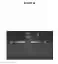 Fig. 29 - OMNI SPINNER