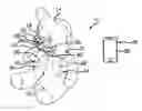 Fig. 01 - Interactive Animal Communications Apparatus Accessory Device