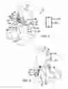 Fig. 02 - Interactive Animal Communications Apparatus Accessory Device