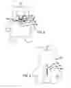 Fig. 03 - Interactive Animal Communications Apparatus Accessory Device