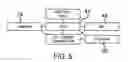 Fig. 04 - Interactive Animal Communications Apparatus Accessory Device