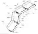 Fig. 01 - Toy vehicle track