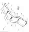 Fig. 02 - Toy vehicle track