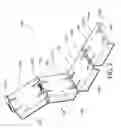 Fig. 03 - Toy vehicle track