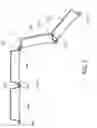 Fig. 04 - Toy vehicle track