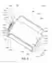 Fig. 05 - Toy vehicle track