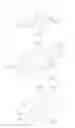 Fig. 02 - Model tracks for toy vehicles