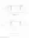 Fig. 09 - Model tracks for toy vehicles