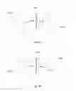Fig. 07 - Three-dimensional geometric art toy