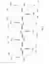 Fig. 09 - Three-dimensional geometric art toy