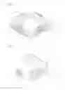 Fig. 04 - SURFACE STRUCTURE FOR COMBINING BLOCK OF BLOCK TOY HAVING MAGNET INSIDE