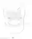 Fig. 06 - DYNAMIC LIQUID ORNAMENT