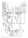 Fig. 02 - CHROMATOGRAPHY METHOD AND SYSTEM