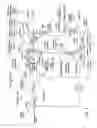 Fig. 02 - CONTINUOUS CHROMATOGRAPHY METHOD AND SYSTEM