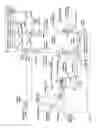 Fig. 03 - CONTINUOUS CHROMATOGRAPHY METHOD AND SYSTEM