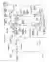 Fig. 04 - CONTINUOUS CHROMATOGRAPHY METHOD AND SYSTEM