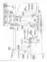 Fig. 05 - CONTINUOUS CHROMATOGRAPHY METHOD AND SYSTEM