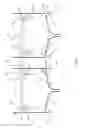Fig. 08 - SYSTEM TO SELF-CLEAN AN IFS USING SUPERNATANT FROM ANOTHER CLARIFICATION TANK
