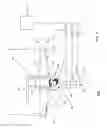 Fig. 11 - METHOD TO SELF-CLEAN AN IFS USING SUPERNATANT FROM ANOTHER CLARIFICATION TANK