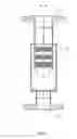 Fig. 04 - INLET ELBOW WITH CURVED SCREEN