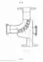 Fig. 06 - INLET ELBOW WITH CURVED SCREEN