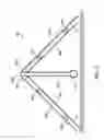 Fig. 04 - APPARATUS AND METHOD FOR DEWATERING FLOCCULATED SLURRIES