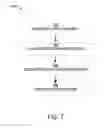 Fig. 08 - APPARATUS AND METHOD FOR DEWATERING FLOCCULATED SLURRIES
