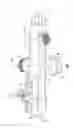 Fig. 02 - Valve Device with Dual Directional Strainer