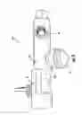 Fig. 04 - Valve Device with Dual Directional Strainer