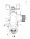 Fig. 05 - Valve Device with Dual Directional Strainer