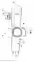 Fig. 06 - Valve Device with Dual Directional Strainer