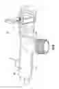 Fig. 07 - Valve Device with Dual Directional Strainer