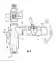 Fig. 08 - Valve Device with Dual Directional Strainer